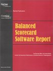Software Report Balanced Screcard