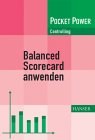 Preißner: Balanced Scorecard anwenden