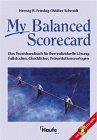 Friedag/Schmidt/walter: My Balanced Scorecard